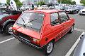 Bitburg Classics 2013 9143